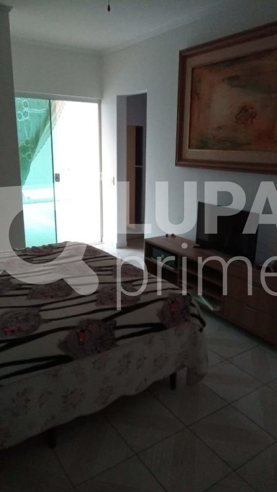 sobrado-venda-sao-paulo-vila-nova-carolina-3dormitorios-1suite-4vagas-126m2-LS28799