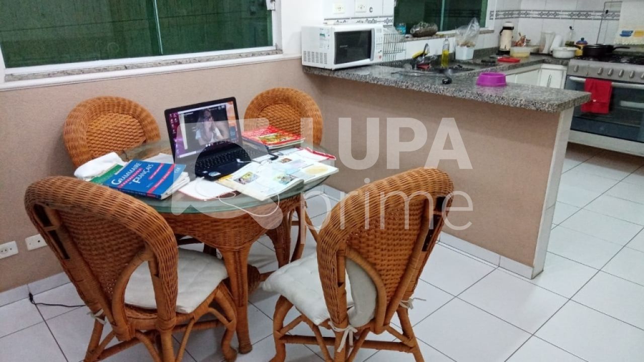 sobrado-venda-sao-paulo-vila-nova-carolina-3dormitorios-1suite-4vagas-126m2-LS28799