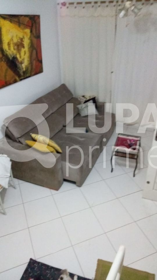 sobrado-venda-sao-paulo-vila-nova-carolina-3dormitorios-1suite-4vagas-126m2-LS28799