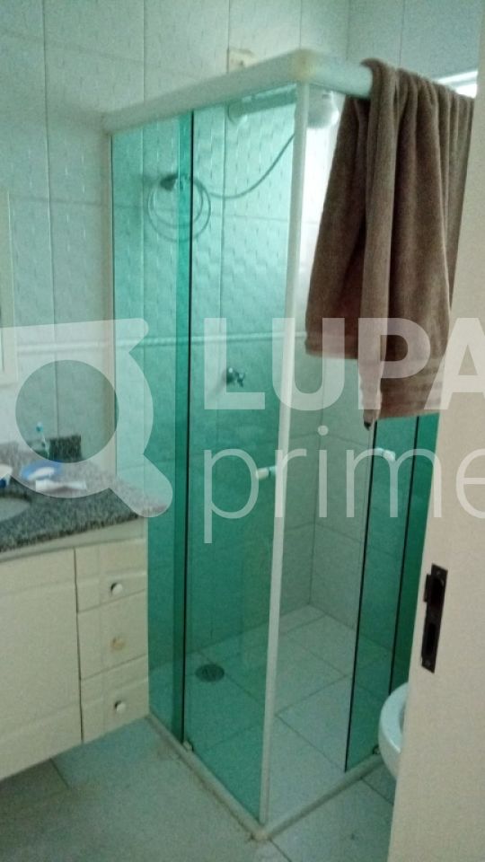 sobrado-venda-sao-paulo-vila-nova-carolina-3dormitorios-1suite-4vagas-126m2-LS28799