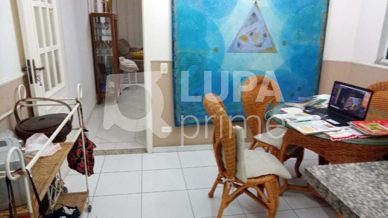 sobrado-venda-sao-paulo-vila-nova-carolina-3dormitorios-1suite-4vagas-126m2-LS28799