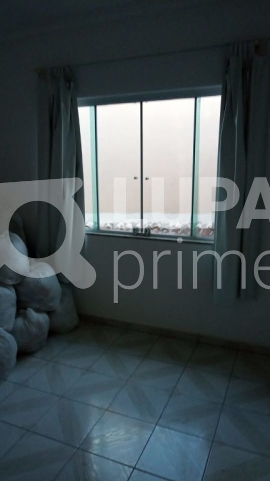 sobrado-venda-sao-paulo-vila-nova-carolina-3dormitorios-1suite-4vagas-126m2-LS28799