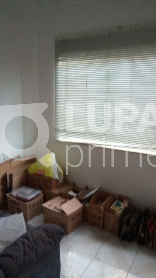 sobrado-venda-sao-paulo-vila-nova-carolina-3dormitorios-1suite-4vagas-126m2-LS28799