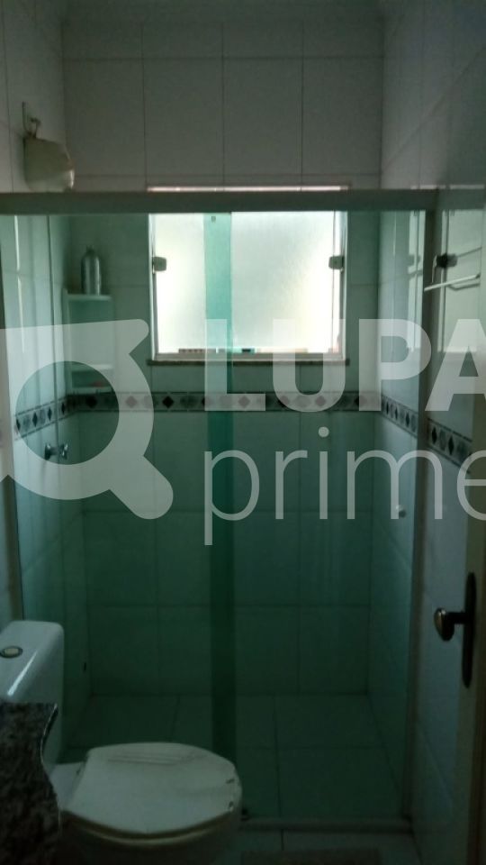 sobrado-venda-sao-paulo-vila-nova-carolina-3dormitorios-1suite-4vagas-126m2-LS28799