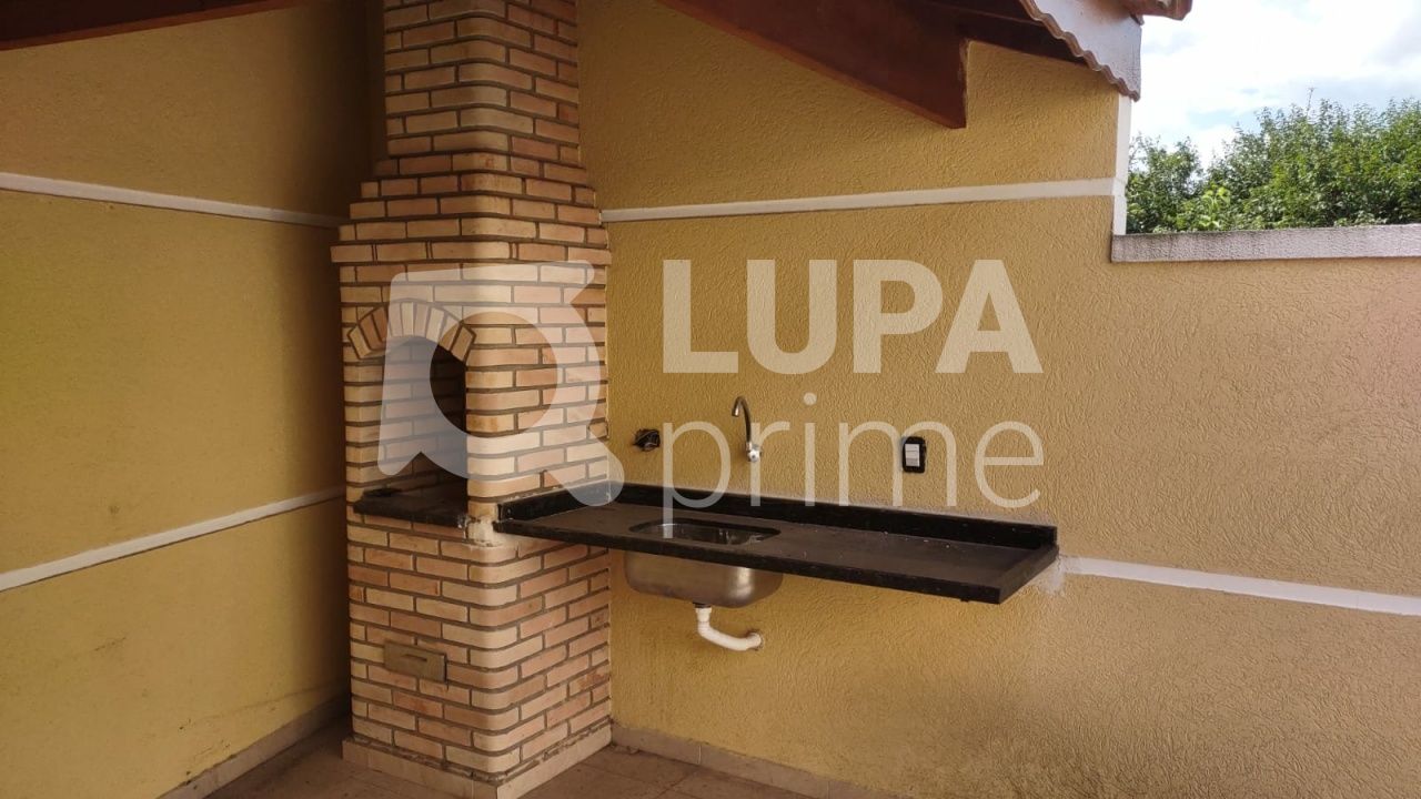 sobrado-venda-sao-paulo-vila-gustavo-3dormitorios-3suites-3vagas-200m2-LS28800