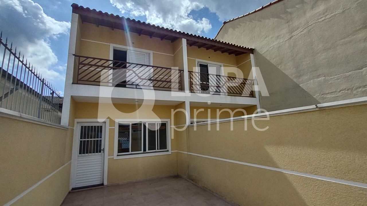 sobrado-venda-sao-paulo-vila-gustavo-3dormitorios-3suites-3vagas-200m2-LS28800