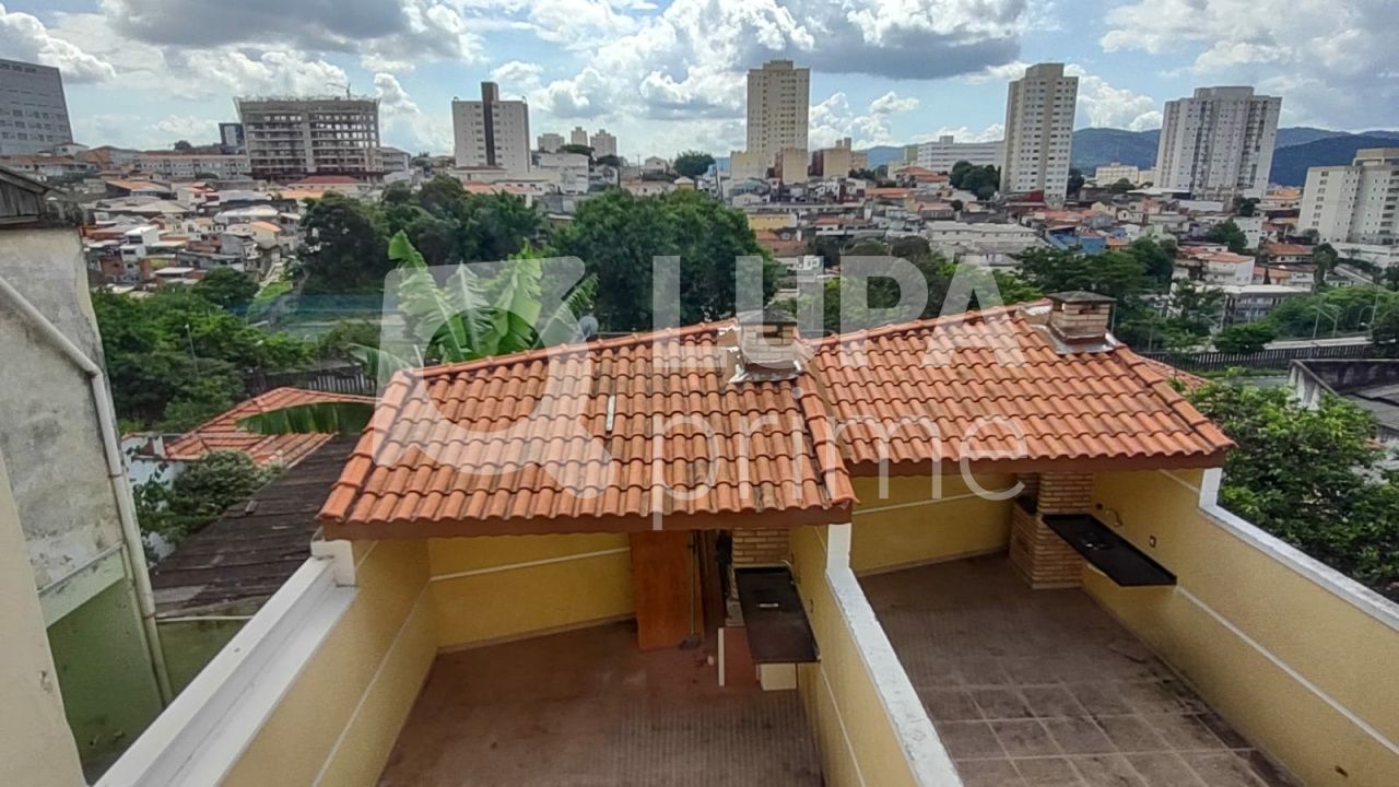 sobrado-venda-sao-paulo-vila-gustavo-3dormitorios-3suites-3vagas-200m2-LS28800
