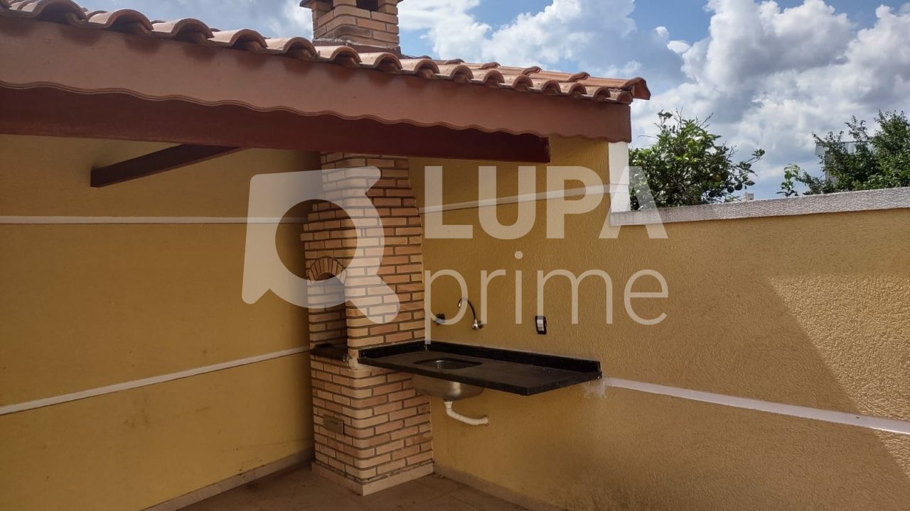 sobrado-venda-sao-paulo-vila-gustavo-3dormitorios-3suites-3vagas-200m2-LS28800