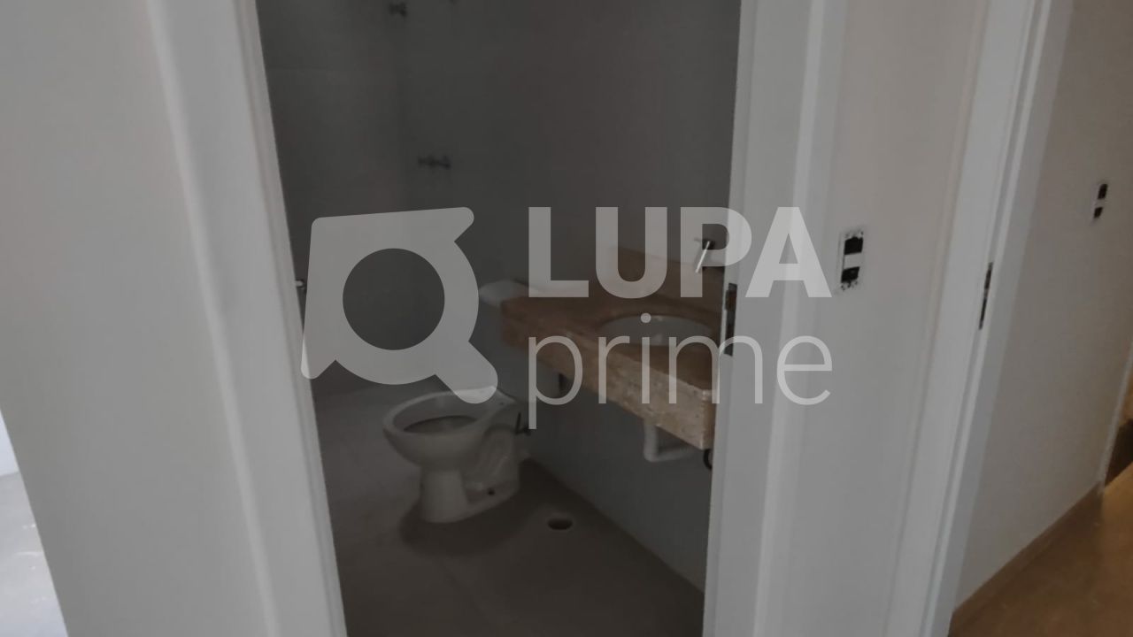 sobrado-venda-sao-paulo-vila-gustavo-3dormitorios-3suites-3vagas-200m2-LS28800