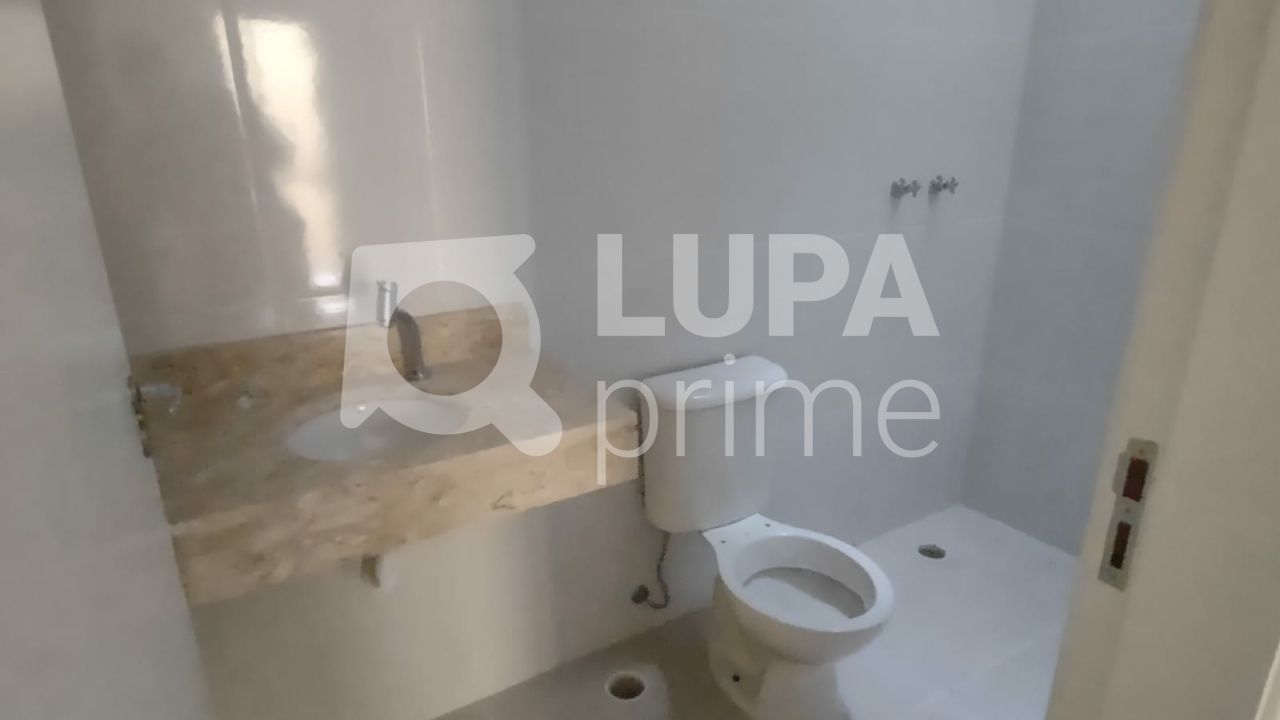 sobrado-venda-sao-paulo-vila-gustavo-3dormitorios-3suites-3vagas-200m2-LS28800