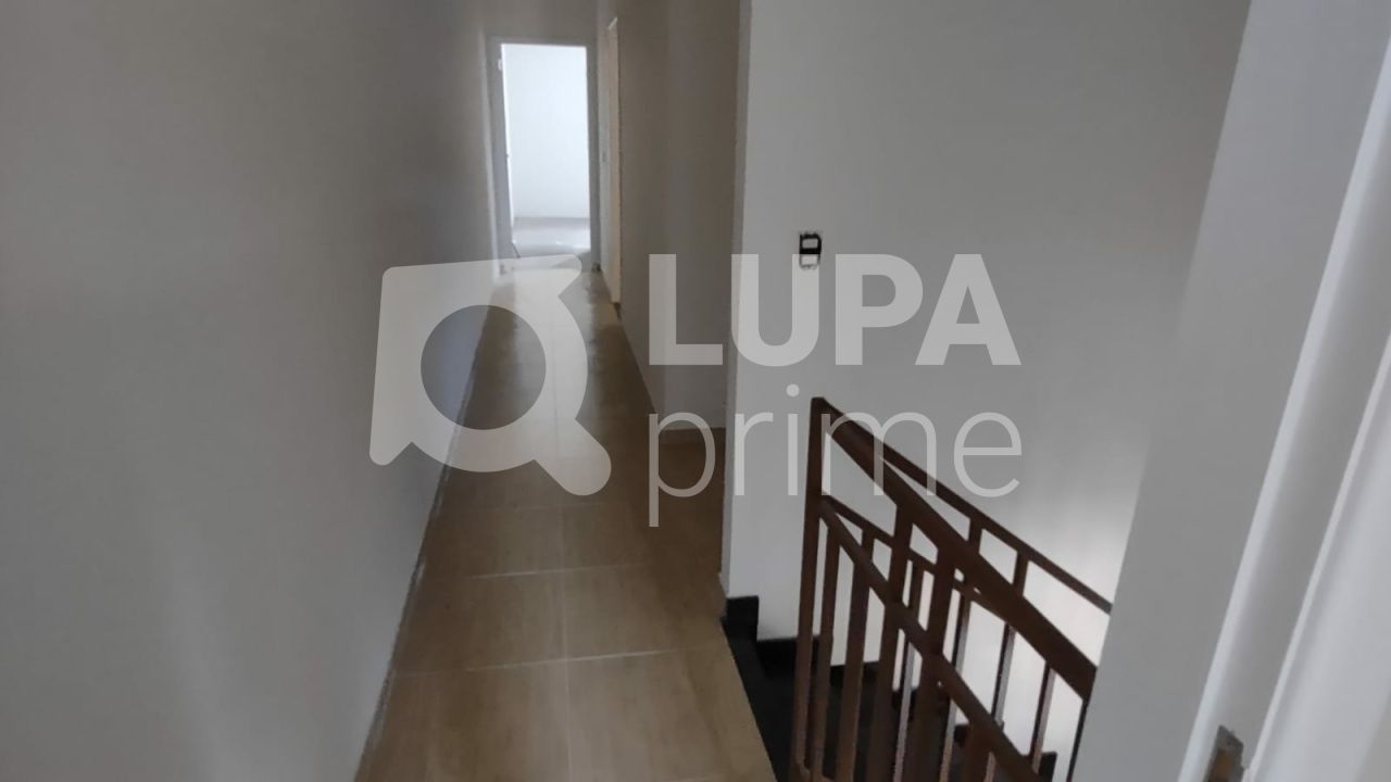 sobrado-venda-sao-paulo-vila-gustavo-3dormitorios-3suites-3vagas-200m2-LS28800