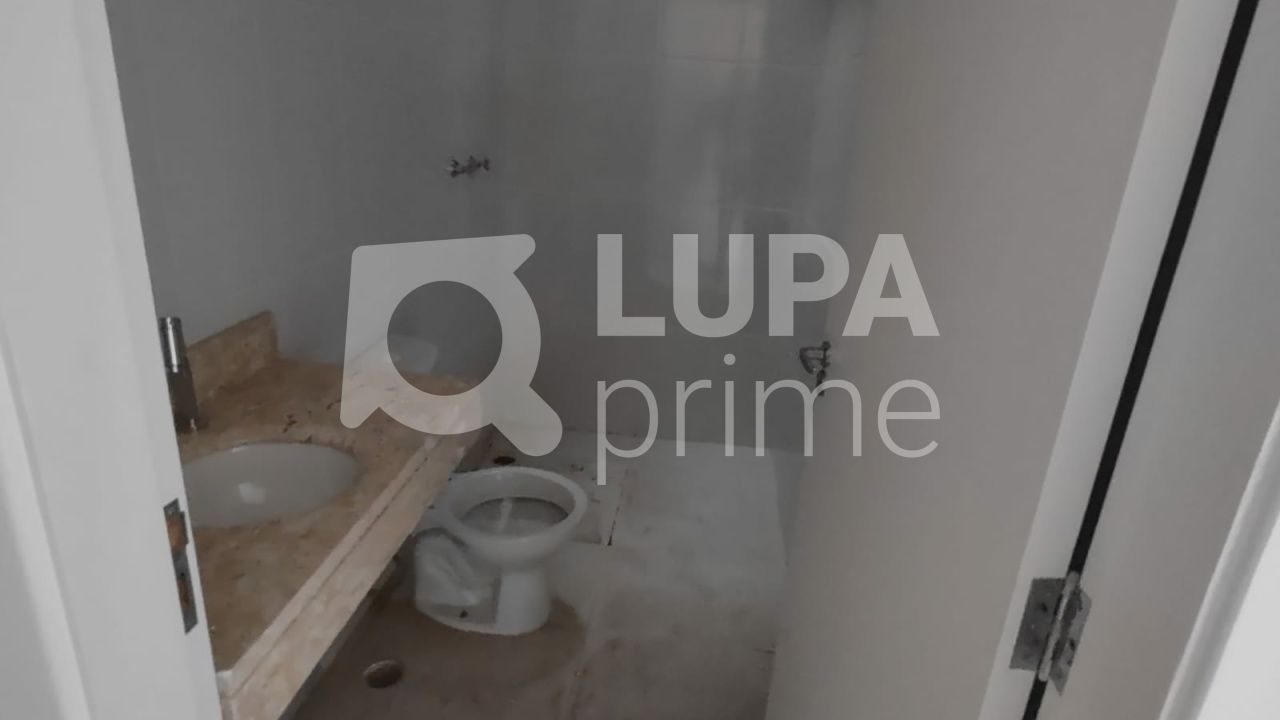 sobrado-venda-sao-paulo-vila-gustavo-3dormitorios-3suites-3vagas-200m2-LS28800