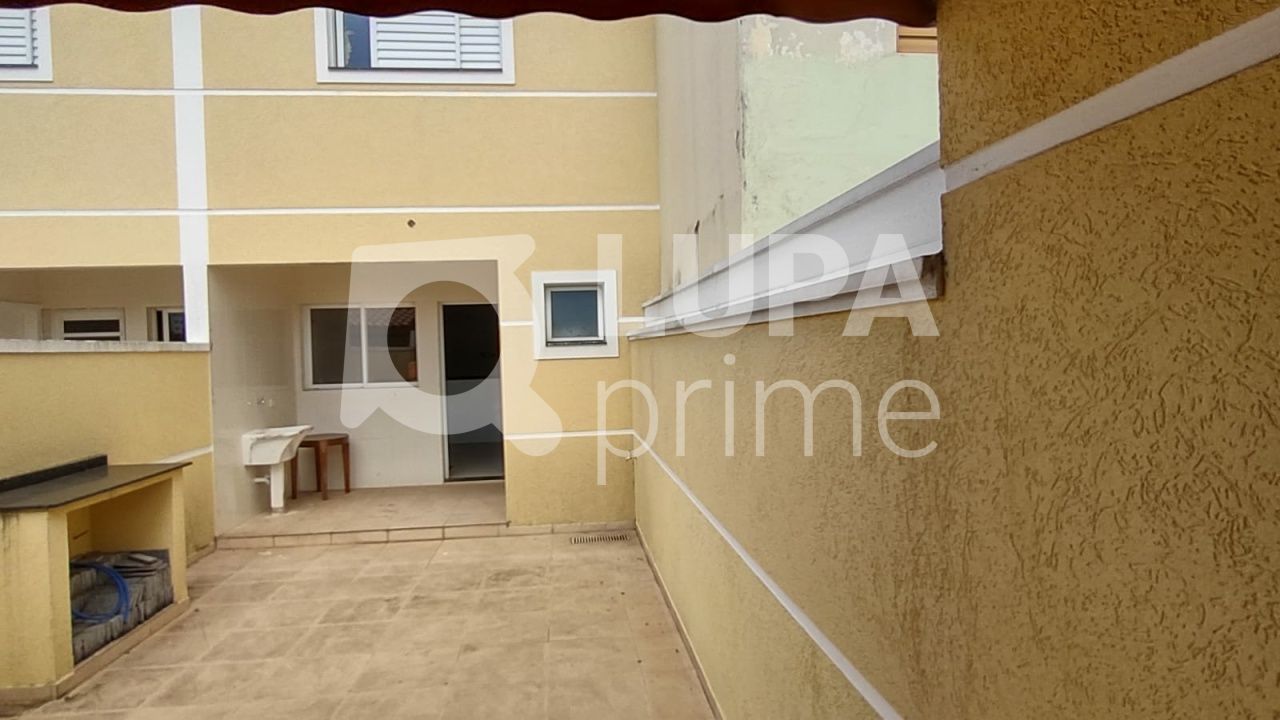 sobrado-venda-sao-paulo-vila-gustavo-3dormitorios-3suites-3vagas-200m2-LS28800