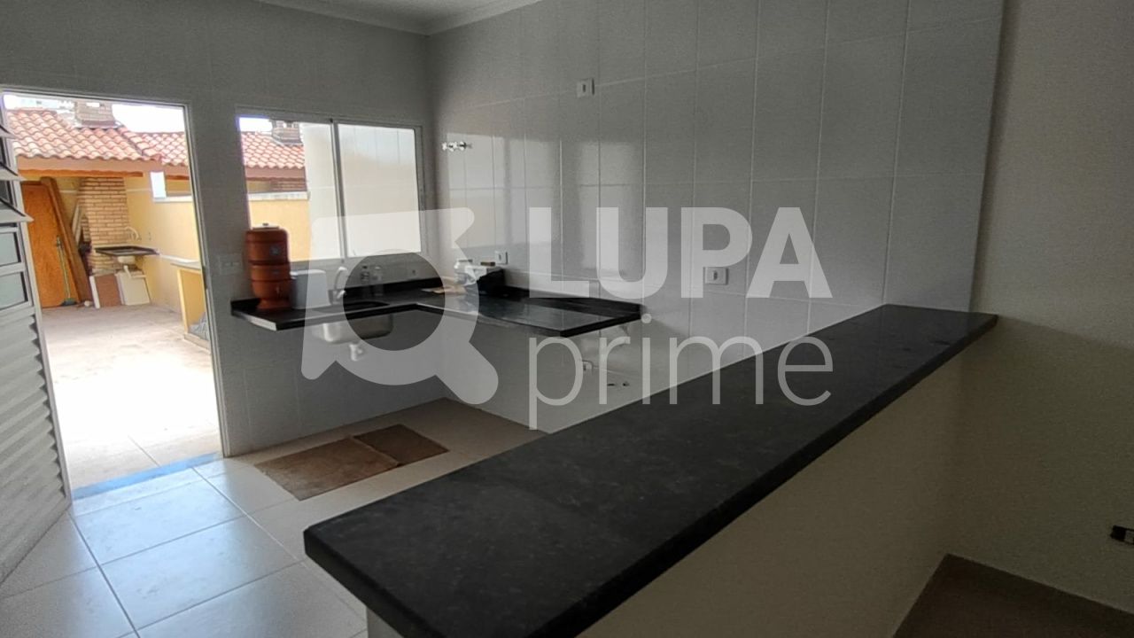 sobrado-venda-sao-paulo-vila-gustavo-3dormitorios-3suites-3vagas-200m2-LS28800