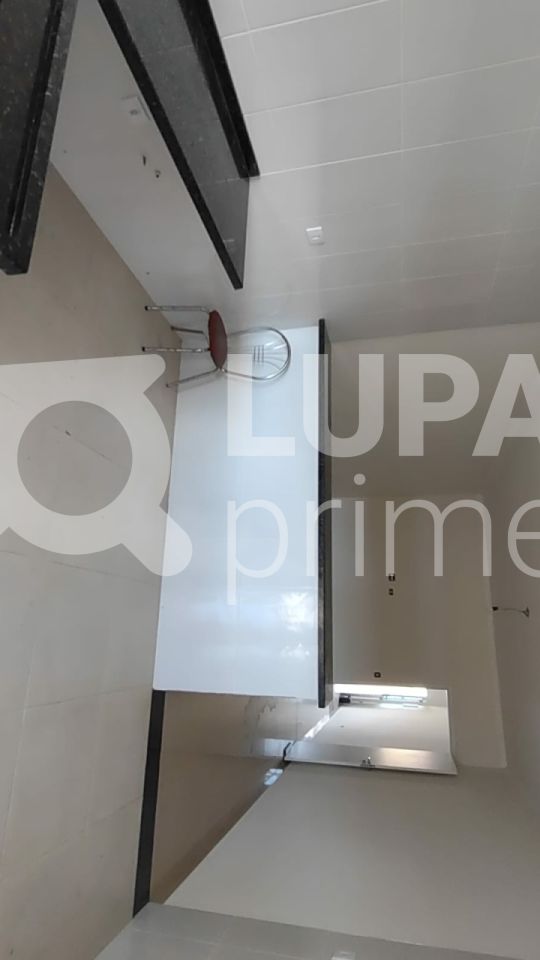 sobrado-venda-sao-paulo-vila-gustavo-3dormitorios-3suites-3vagas-200m2-LS28800