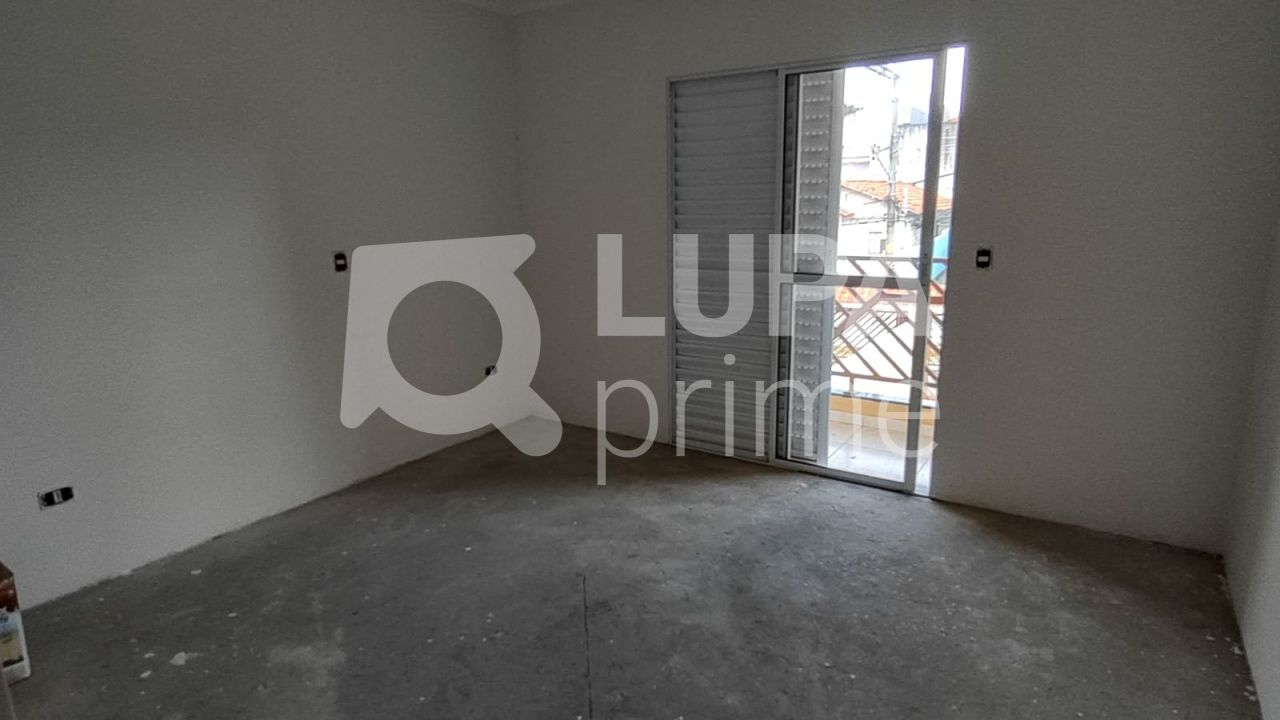 sobrado-venda-sao-paulo-vila-gustavo-3dormitorios-3suites-3vagas-200m2-LS28800