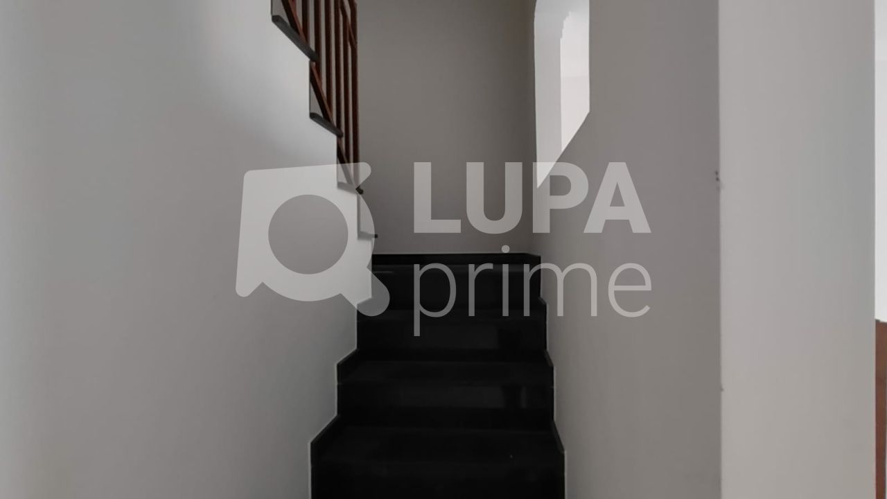 sobrado-venda-sao-paulo-vila-gustavo-3dormitorios-3suites-3vagas-200m2-LS28800