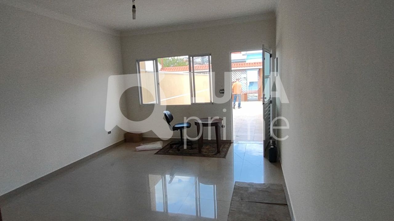 sobrado-venda-sao-paulo-vila-gustavo-3dormitorios-3suites-3vagas-200m2-LS28800
