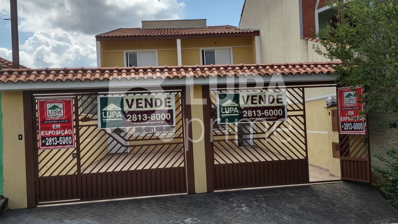 sobrado-venda-sao-paulo-vila-gustavo-3dormitorios-3suites-3vagas-200m2-LS28800