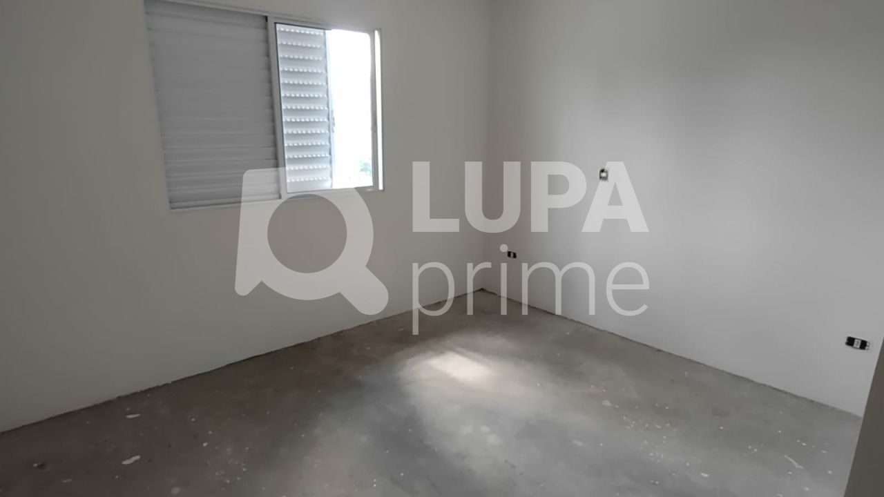 sobrado-venda-sao-paulo-vila-gustavo-3dormitorios-3suites-3vagas-200m2-LS28801