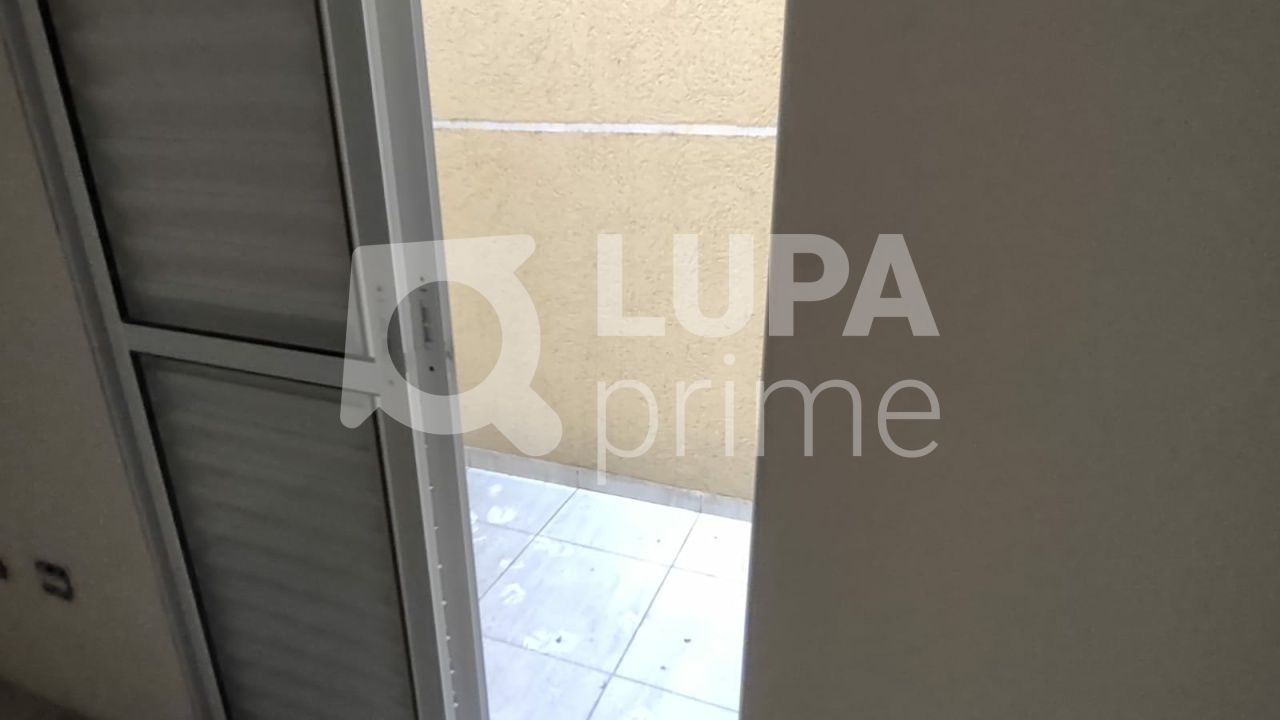 sobrado-venda-sao-paulo-vila-gustavo-3dormitorios-3suites-3vagas-200m2-LS28801