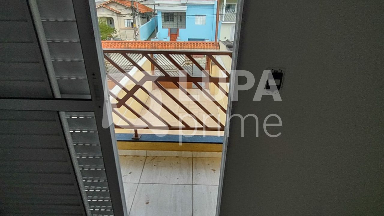 sobrado-venda-sao-paulo-vila-gustavo-3dormitorios-3suites-3vagas-200m2-LS28801