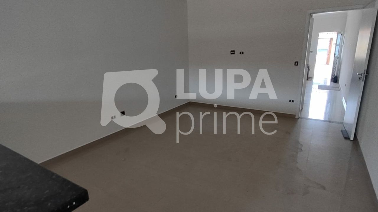 sobrado-venda-sao-paulo-vila-gustavo-3dormitorios-3suites-3vagas-200m2-LS28801