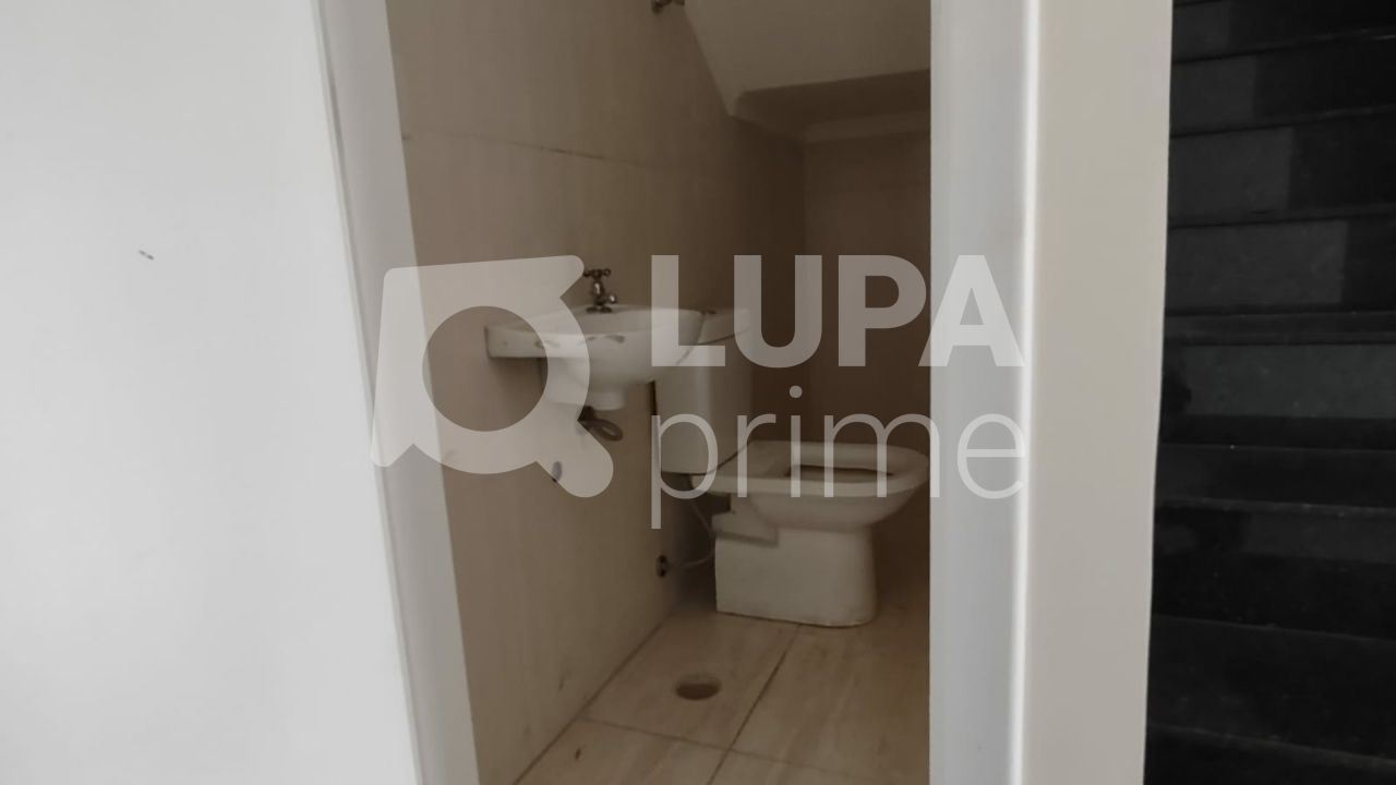 sobrado-venda-sao-paulo-vila-gustavo-3dormitorios-3suites-3vagas-200m2-LS28801