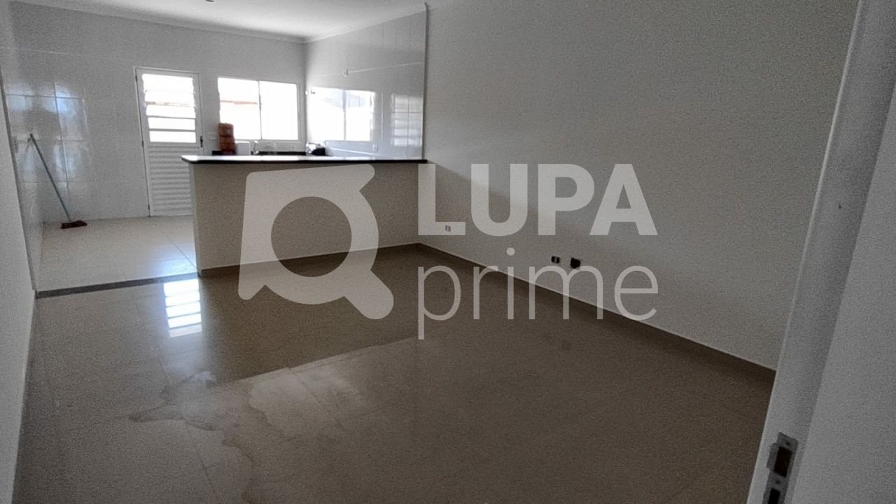 sobrado-venda-sao-paulo-vila-gustavo-3dormitorios-3suites-3vagas-200m2-LS28801
