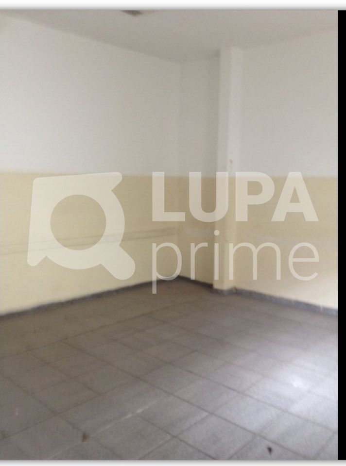 sobrado-venda-sao-paulo-santana-5dormitorios-5vagas-280m2-LS28817