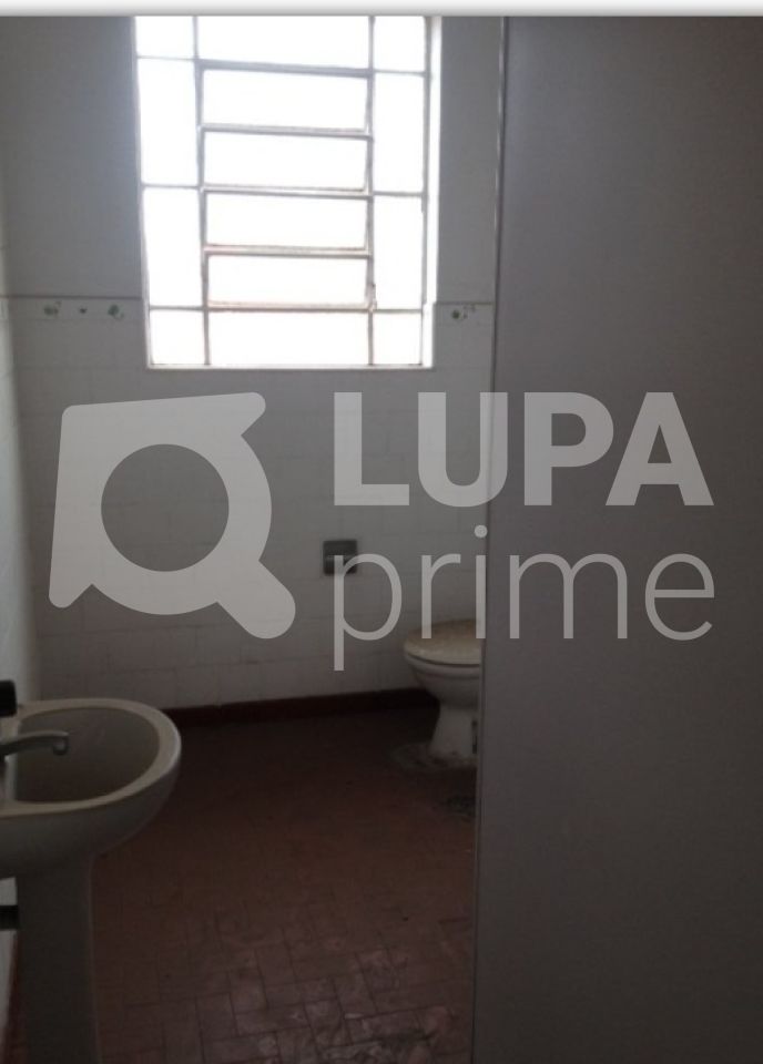 sobrado-venda-sao-paulo-santana-5dormitorios-5vagas-280m2-LS28817