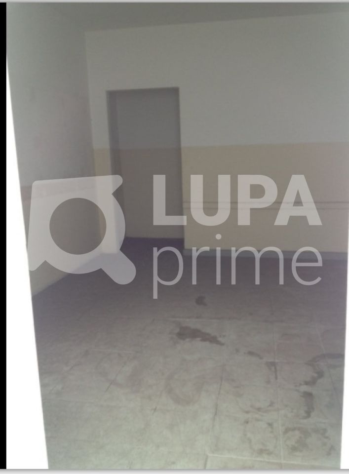 sobrado-venda-sao-paulo-santana-5dormitorios-5vagas-280m2-LS28817