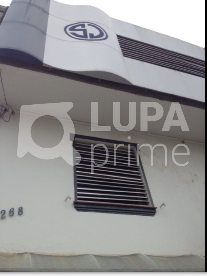 sobrado-venda-sao-paulo-santana-5dormitorios-5vagas-280m2-LS28817