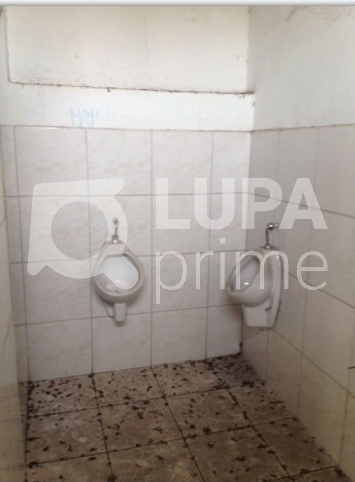 sobrado-venda-sao-paulo-santana-5dormitorios-5vagas-280m2-LS28817