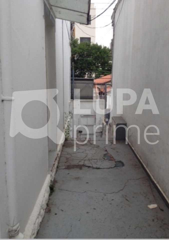 sobrado-venda-sao-paulo-santana-5dormitorios-5vagas-280m2-LS28817