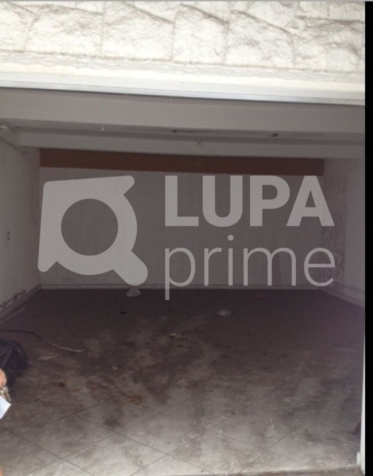 sobrado-venda-sao-paulo-santana-5dormitorios-5vagas-280m2-LS28817