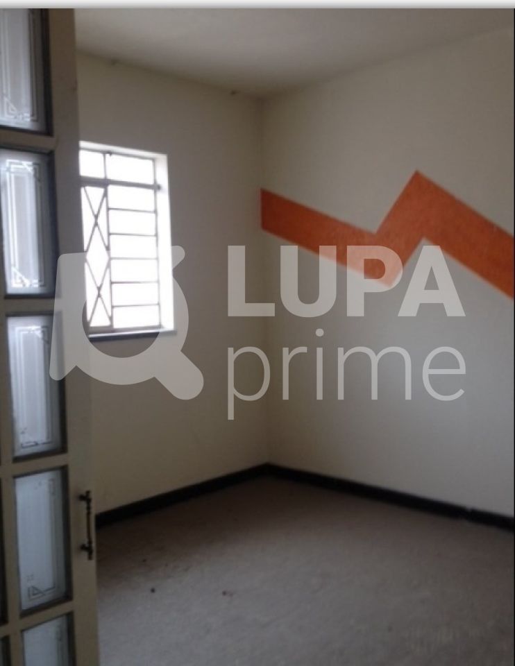 sobrado-venda-sao-paulo-santana-5dormitorios-5vagas-280m2-LS28817