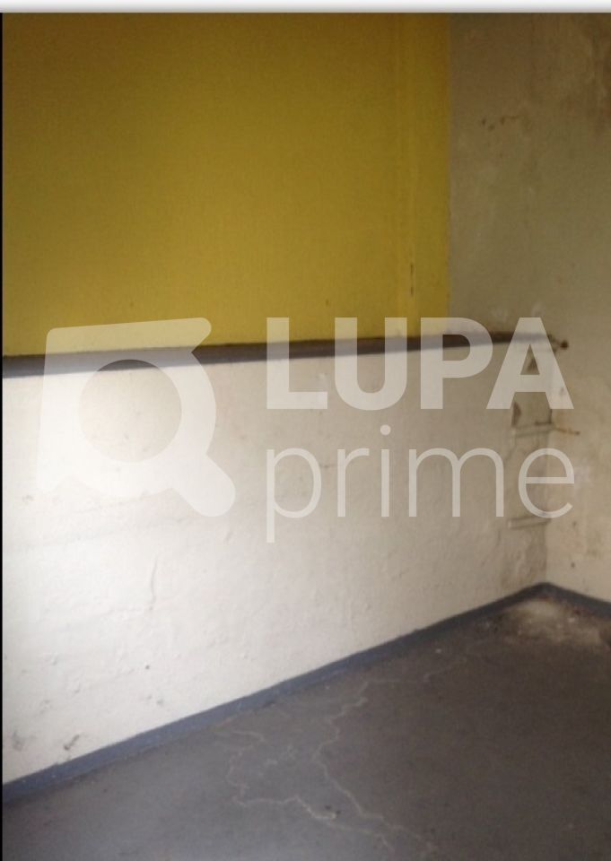 sobrado-venda-sao-paulo-santana-5dormitorios-5vagas-280m2-LS28817