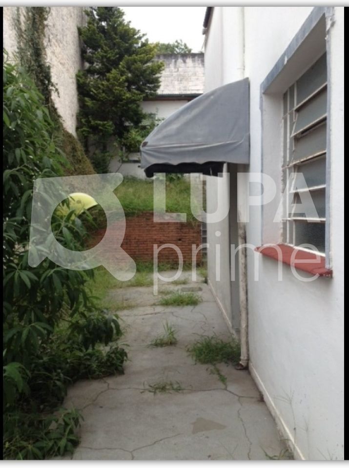 sobrado-venda-sao-paulo-santana-5dormitorios-5vagas-280m2-LS28817