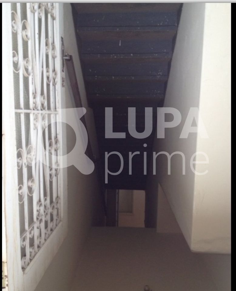 sobrado-venda-sao-paulo-santana-5dormitorios-5vagas-280m2-LS28817