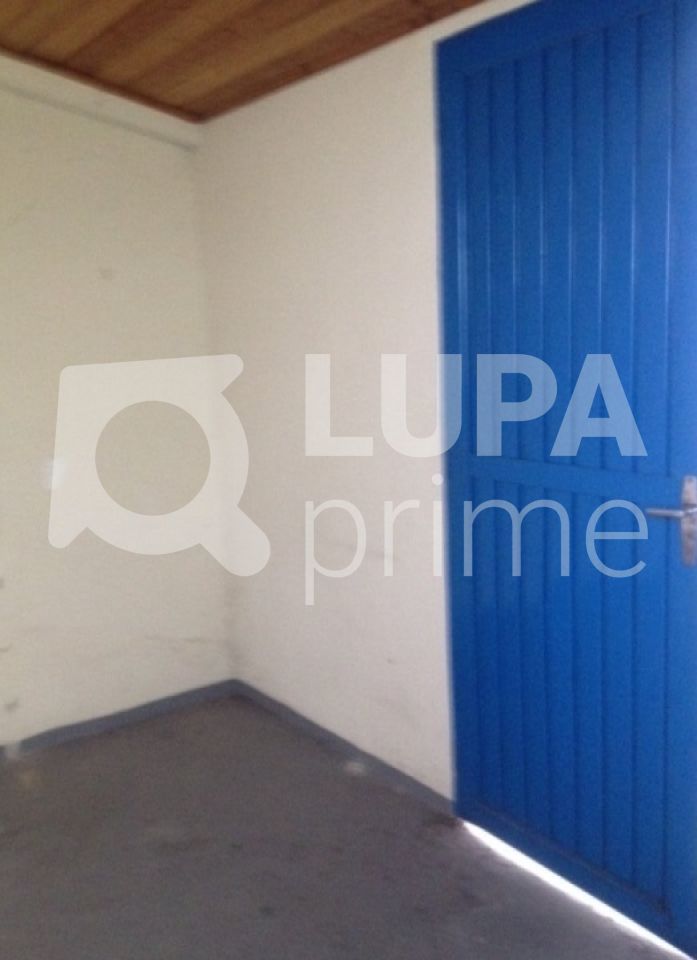 sobrado-venda-sao-paulo-santana-5dormitorios-5vagas-280m2-LS28817