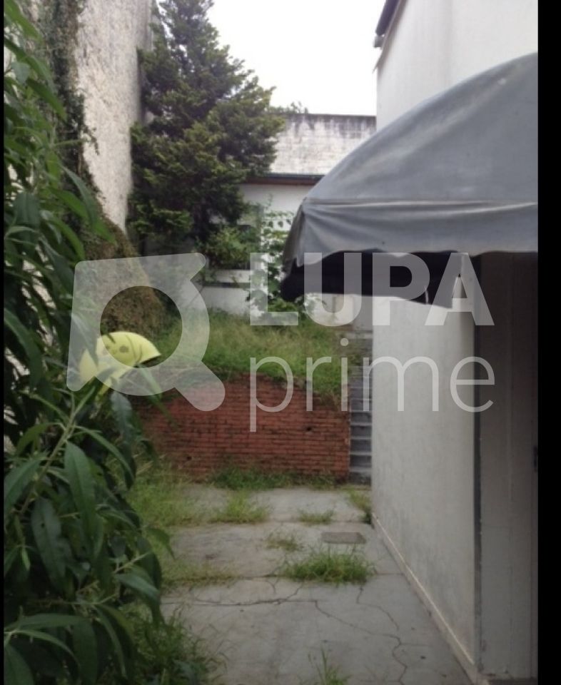 sobrado-venda-sao-paulo-santana-5dormitorios-5vagas-280m2-LS28817