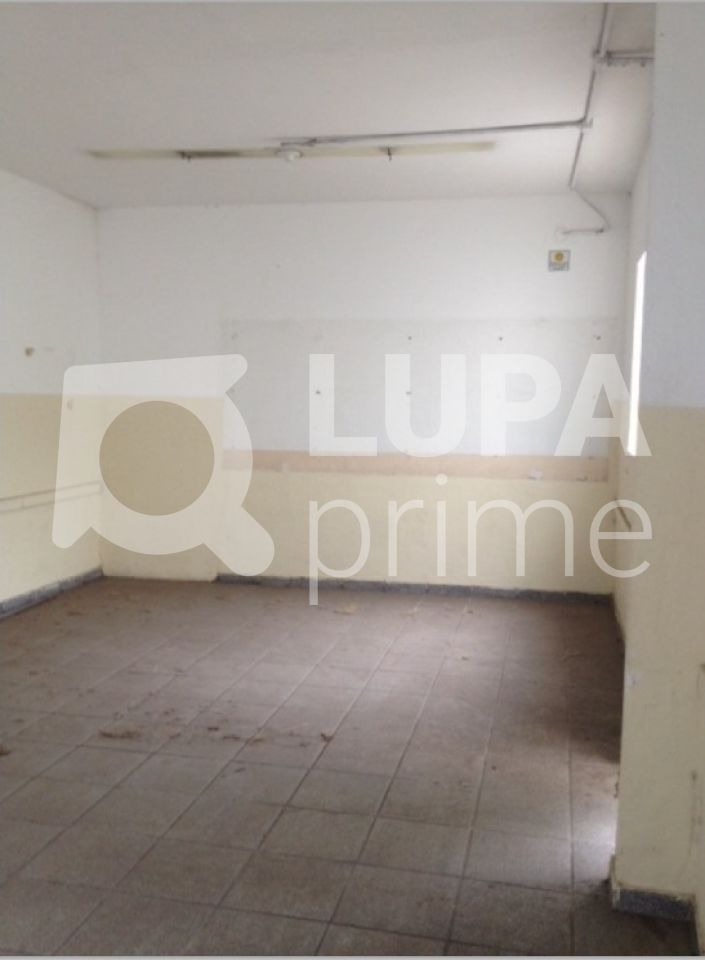 sobrado-venda-sao-paulo-santana-5dormitorios-5vagas-280m2-LS28817