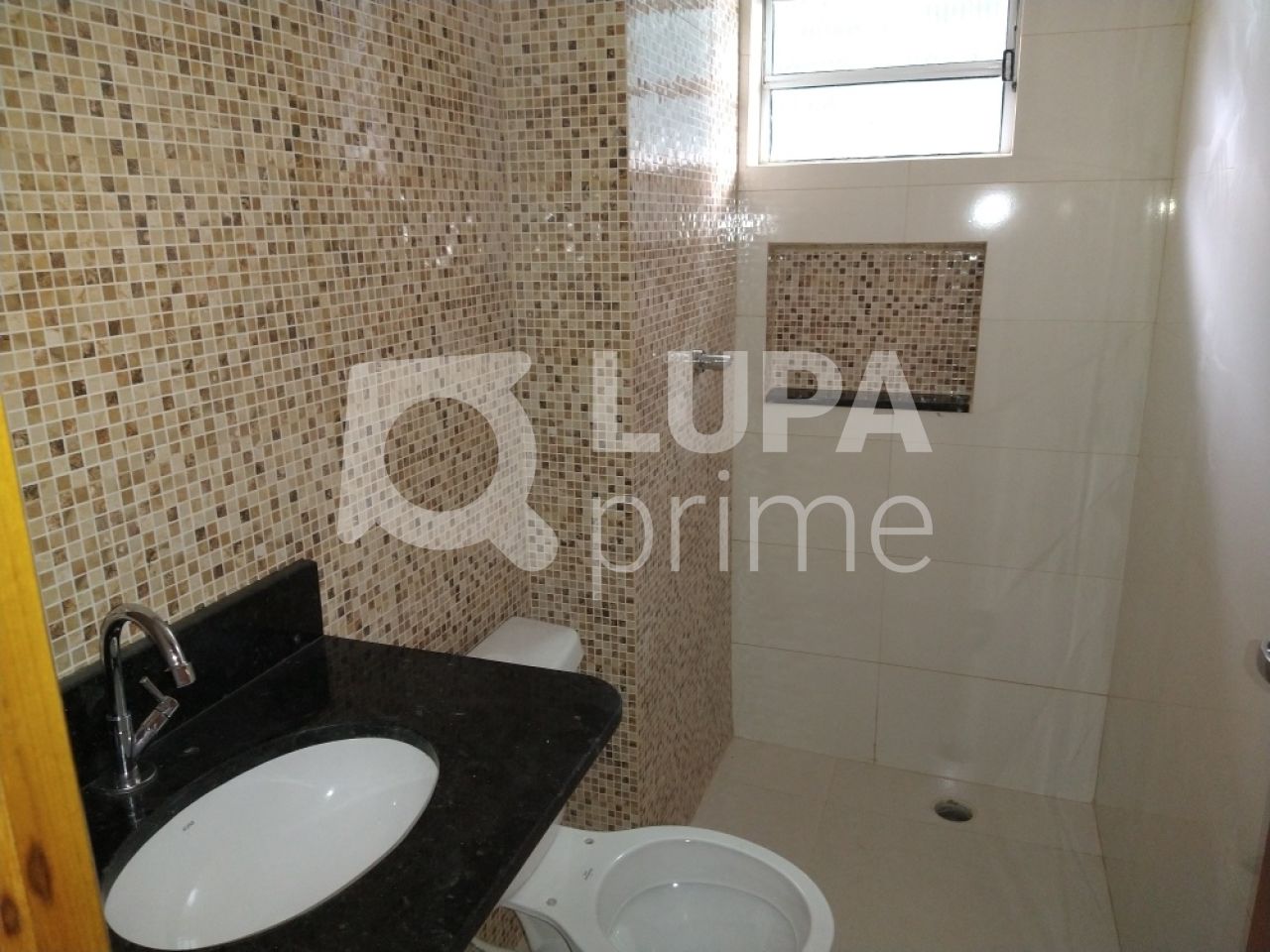 condominio-venda-sao-paulo-vila-maria-luisa-2dormitorios-1vaga-50m2-LS28821