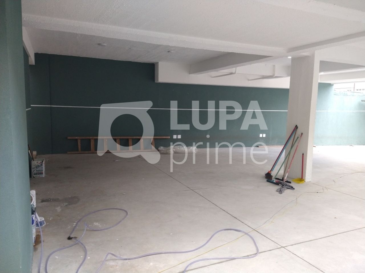 condominio-venda-sao-paulo-vila-maria-luisa-2dormitorios-1vaga-50m2-LS28821