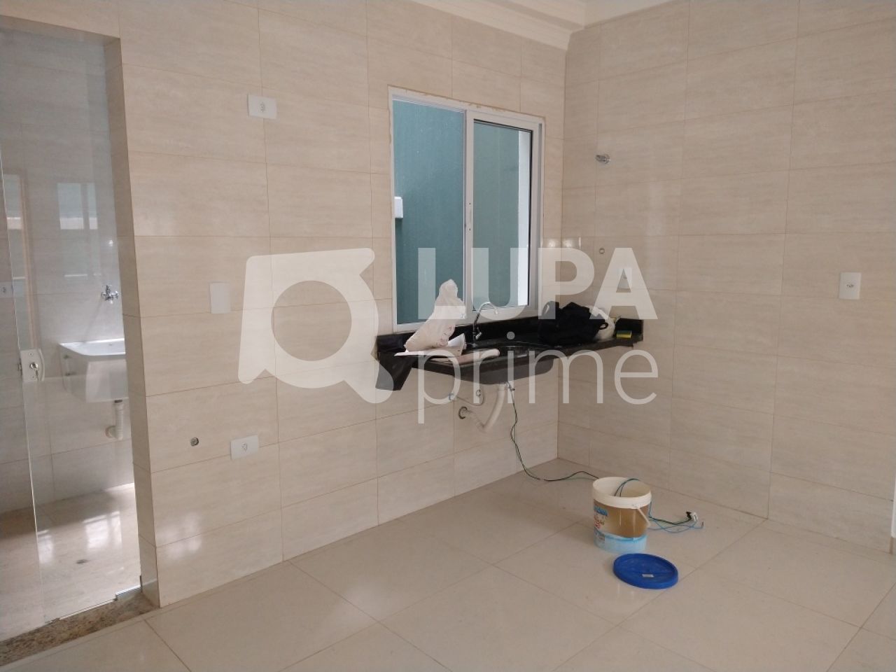condominio-venda-sao-paulo-vila-maria-luisa-2dormitorios-1vaga-50m2-LS28821