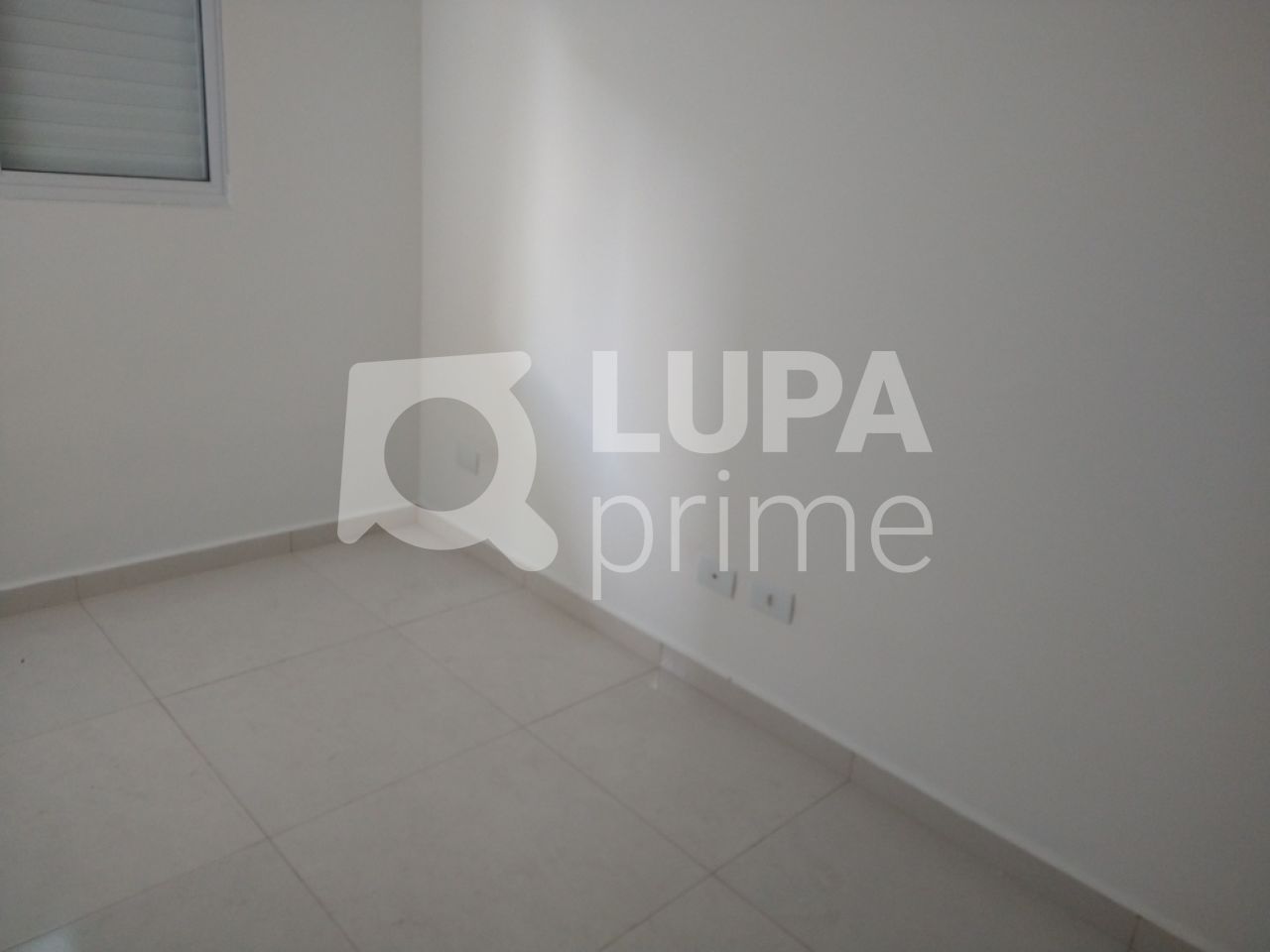 condominio-venda-sao-paulo-vila-maria-luisa-2dormitorios-1vaga-50m2-LS28821
