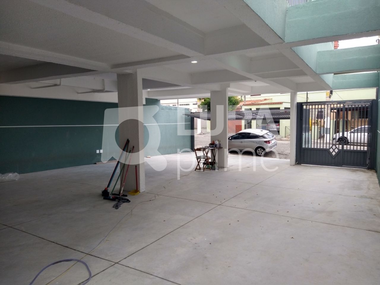 condominio-venda-sao-paulo-vila-maria-luisa-2dormitorios-1vaga-50m2-LS28821