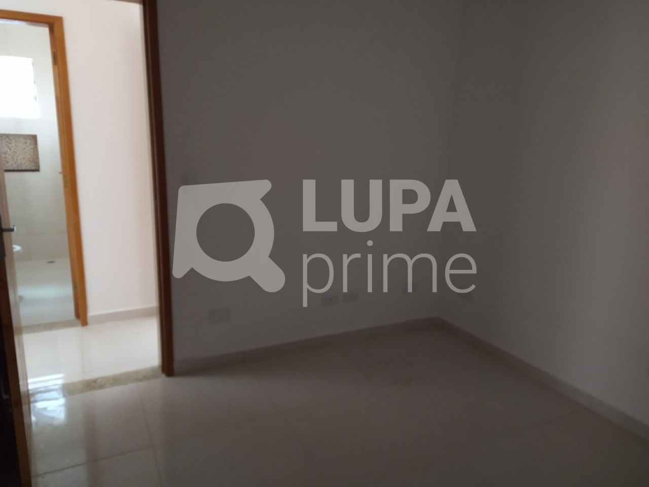 condominio-venda-sao-paulo-vila-maria-luisa-2dormitorios-1vaga-50m2-LS28821
