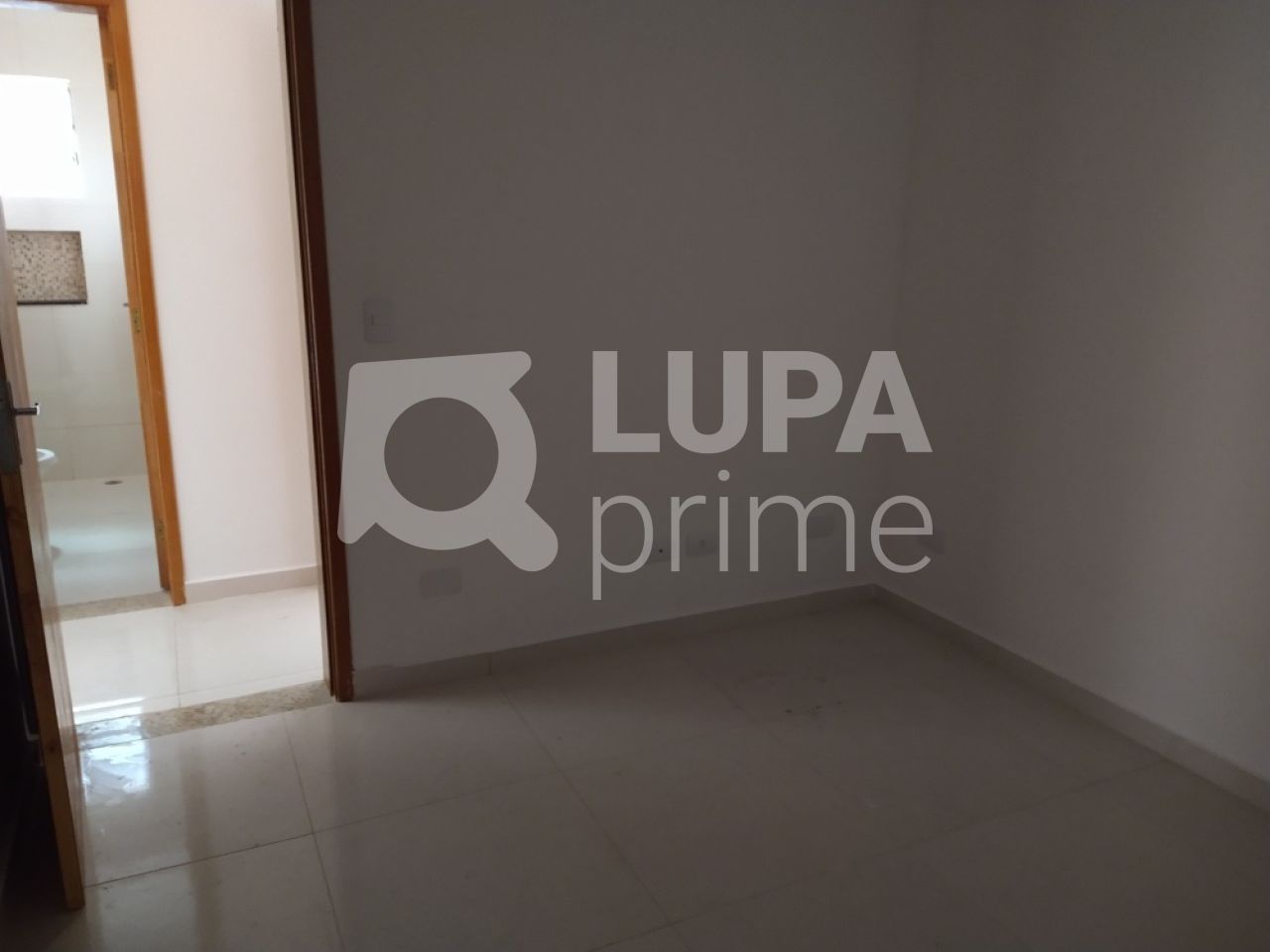 condominio-venda-sao-paulo-vila-maria-luisa-2dormitorios-1vaga-50m2-LS28821